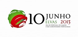 logo_10jun2013_elvas