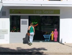 loja_social