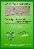 malha_sporting-2015