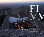 6º Festival Internacional de Música de Marvão