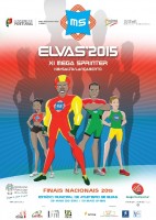 mega sprinter elvas