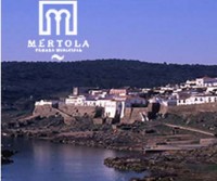 mertola