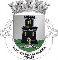 moura