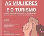 Escola de Hotelaria e Turismo de Portalegre organiza conferência online