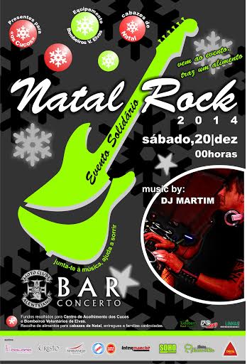 natal_rock_cartaz_2014