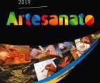 MUNICÍPIO DE NISA NOMEADO NO PRÉMIO NACIONAL DE ARTESANATO