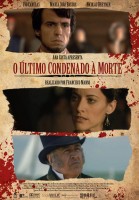 o-ultimo-condenado-a-morte-by-mister_quim