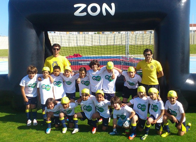 oelvas_zon_kids