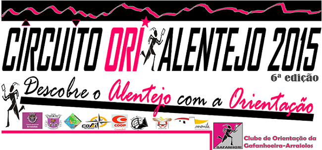 ori-alentejo