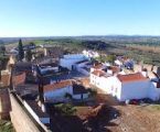 Campo Maior: Lançamento do video “Ouguela, Sentinela da Raya”