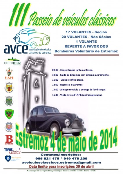 passeio_veiculos_classicos2014