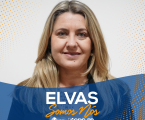 “Elvas Somos Nós”- lista de efectivos à Câmara Municipal de Elvas do PSD e CDS-PP