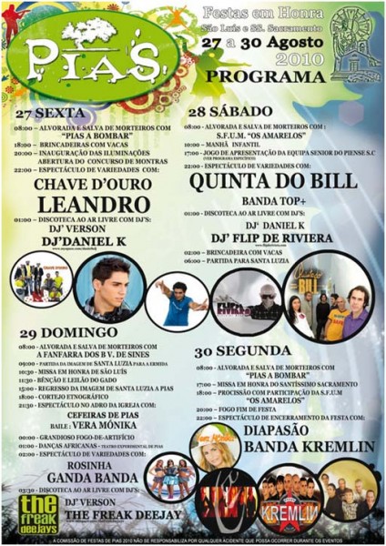 pias_festas_verao