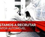 Oferta Trabalho – Elvas