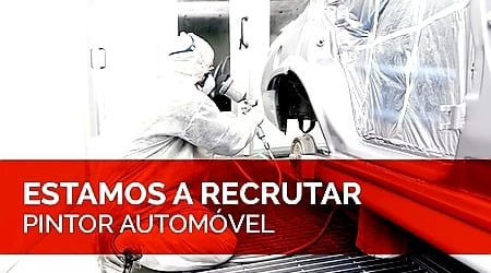 Oferta Trabalho – Elvas