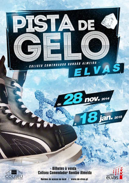 pista_de_gelo_2014