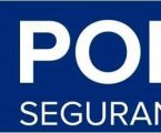 Resultados das atividades operacionais da PSP