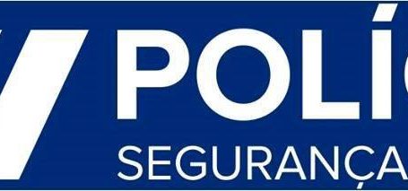 Resultados das atividades operacionais da PSP