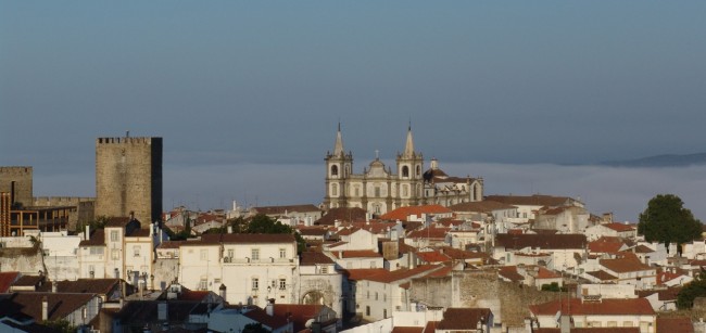 portalegre1