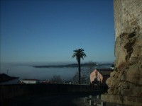 portalegre_rua_elvas