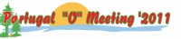 portugal_o_meeting_logo