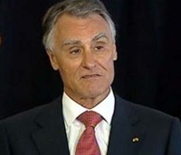 presid_cavaco_silva