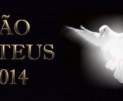 Programa SMateus2014