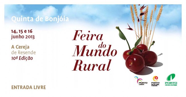 programa_feira_mundo_rural-2_Página_1