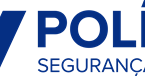 PSP: ATIVIDADE OPERACIONAL