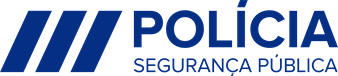 PSP: ATIVIDADE OPERACIONAL