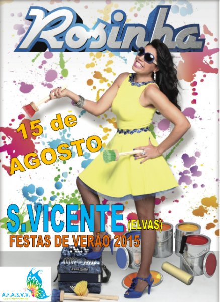 rosinha-festas-verao