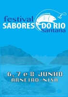 sabores_rio_arneiro