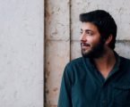 SALVADOR SOBRAL EM ESTREMOZ