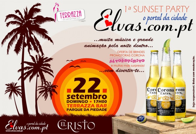 sunset_party_elvas