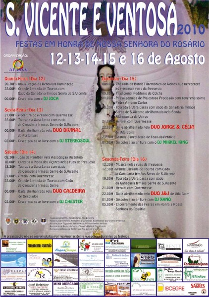 svicente_festas