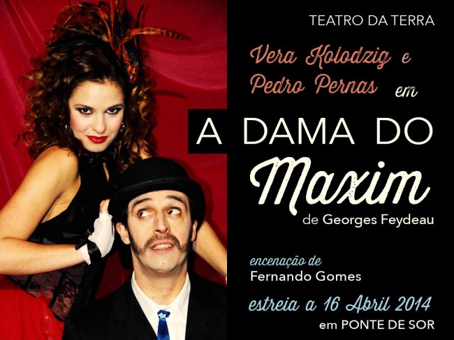 teatro_a_dama_do_MAXIM