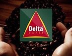 APRESENTAÇÃO PROGRAMA “TALENTO SÉNIOR DA DELTA CAFÉS”