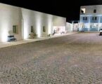 Cerimónia de Inauguração da Obra de Ampliação da ERPI | 16 de dezembro | Provedoria da Santa Casa da Misericórdia de Campo Maior