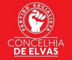 Concelhia do Partido Socialista de Elvas: Desagregação da União de Freguesias de  Terrugem e Vila Boim!