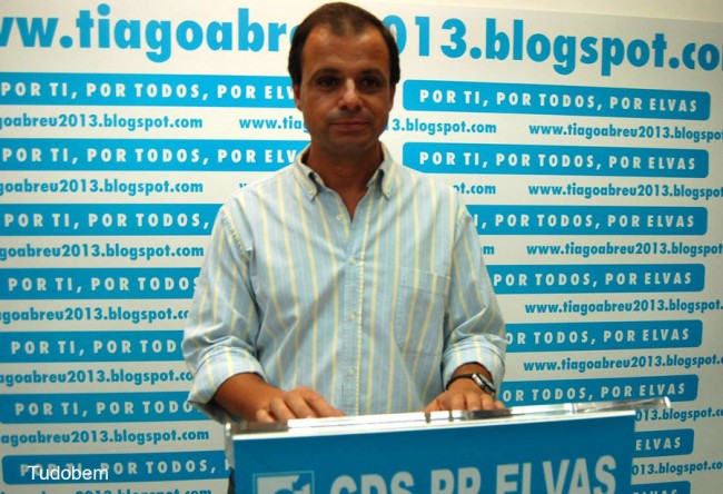 tiago_abreu_25_agosto_2014