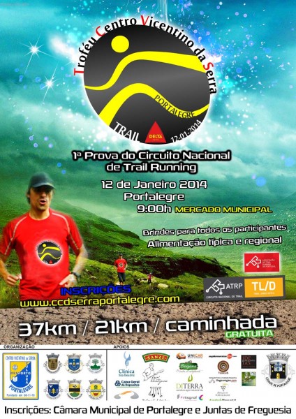 trail_centro_vicentino_serra_portalegre