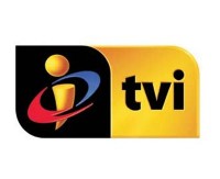 tvi