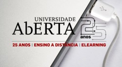 Universidade Aberta