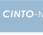 Lançamento da Campanha “Cinto-me Vivo”