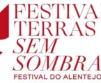 23 e 24 de novembro: Festival Terras sem Sombra, em Beja