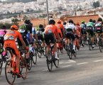 1ª Etapa da Volta ao Alentejo em Bicicleta termina em Beja no dia 23