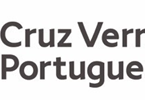 Cruz Vermelha apela ao apoio à Campanha “Vale +” para combater aumento de 126% dos pedidos de ajuda nos últimos dois anos