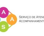 Beja: Serviço de Atendimento e Acompanhamento Social