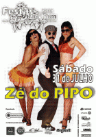 vila_boim_ze_pipo