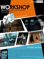 workshop-teatro